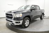 Used 2019 RAM 1500 Big Horn image 3