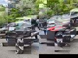 Certified 2022 Acura TLX w/ Technology Package image 5