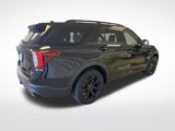 Used 2020 Ford Explorer ST image 6
