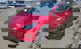 Used 2022 Tesla Model 3 Standard Range image 4