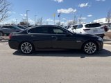Used 2014 BMW 535i xDrive Sedan image 3