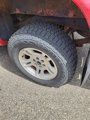 Used 2003 Dodge Dakota SLT image 5