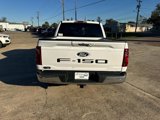 New 2024 Ford F150 XLT w/ Equipment Group 302A MID image 5