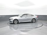 Used 2018 Honda Accord EX-L image 4