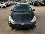 Used 2012 Toyota Prius C Two image 5