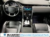 Used 2020 Land Rover Discovery Sport S image 2