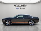 Used 2013 Dodge Challenger R/T image 2