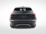 Certified 2022 Jaguar E-PACE SE image 4