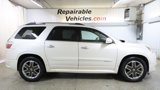 Used 2012 GMC Acadia Denali image 4