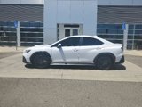 Used 2024 Subaru WRX Limited image 2