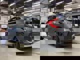 Used 2019 Honda Civic EX image 5