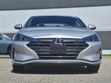 Used 2019 Hyundai Elantra SE w/ Cargo Package image 3
