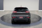 Used 2017 Jeep Cherokee Latitude image 6