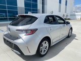 Used 2019 Toyota Corolla SE image 4