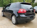 Used 2007 Volkswagen GTI 2-Door image 4