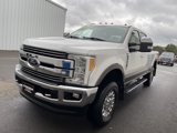Used 2017 Ford F350 Lariat image 5