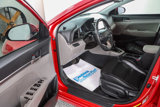 Used 2020 Hyundai Elantra Value Edition w/ Winter Weather Package image 3