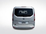 Used 2018 Ford Transit Connect XLT image 6