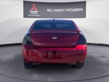 Used 2014 Chevrolet Impala LTZ image 4