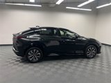 Certified 2025 Lexus RZ 300e image 4