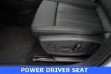 New 2025 Audi A3 2.0T Premium Plus image 4