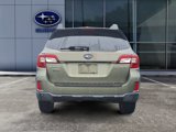 Used 2015 Subaru Outback 2.5i Limited image 5