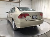 Used 2007 Honda Civic EX image 5