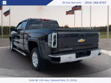 Used 2016 Chevrolet Silverado 1500 LT image 5