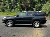 Used 2004 Toyota 4Runner Limited image 3