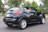 Used 2013 Nissan Juke S image 5