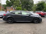 Used 2023 Toyota Corolla SE image 2