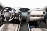 Used 2011 Honda Pilot EX-L image 3
