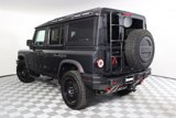 Used 2024 INEOS Grenadier image 4