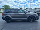Used 2018 Dodge Journey GT w/ Nav & Sun Group image 4