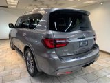 Used 2019 INFINITI QX80 Luxe w/ Proactive Package image 6