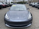 Used 2020 Tesla Model 3 Long Range image 2