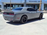 Used 2018 Dodge Challenger SXT w/ Sound Group image 5