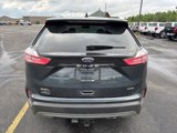 Used 2022 Ford Edge SEL image 4
