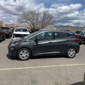 Used 2019 Chevrolet Bolt LT image 4