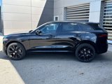 New 2026 Jaguar F-PACE R-Dynamic S image 4