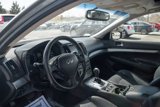 Used 2011 INFINITI G37 x Sedan w/ Premium Pkg image 6