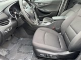 Certified 2023 Chevrolet Malibu LT image 5