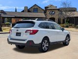 Used 2019 Subaru Outback 3.6R Limited w/ Popular Package #2 image 2