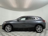 Used 2022 BMW X2 xDrive28i w/ Convenience Package image 4