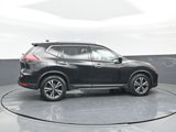 Used 2018 Nissan Rogue SL image 3