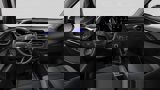 New 2026 Chevrolet TrailBlazer LS w/ LS Convenience Package image 5