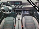 Certified 2022 Mercedes-Benz GLB 250 image 2