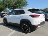 Used 2023 Chevrolet TrailBlazer LT image 5