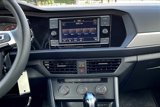 Used 2021 Volkswagen Jetta S w/ Driver Assistance Package image 6