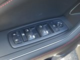 New 2024 Maserati Levante Modena Ultima image 5